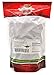 SweetGourmet Wrapped Filled Raspberries Hard Candy | 1.5 Pounds