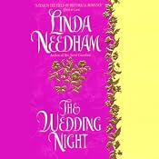 The Wedding Night | [Linda Needham]