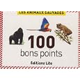 D�tails sur le produit