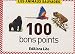 100 bons points : Les animaux sauvages