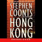 Hong Kong | [Stephen Coonts]