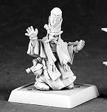 UPC 762486600470 product image for Balazar Iconic Summoner Pathfinder Series | upcitemdb.com
