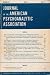 Journal of the American Psychoanalytic Association (Volume... at Amazon: 51nzrA1tnRL._SL75_