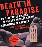Death in Paradise: An Illustrated History of the Los Angeles County Department of Coroner
