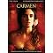 Best Spanish Movies