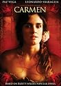 Carmen