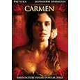 Carmen