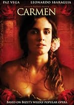 Carmen