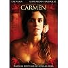 Carmen