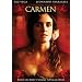 Carmen [DVD] [Region 1] [US Import] [NTSC]