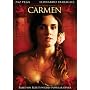 Carmen