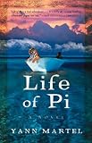 Life of Pi