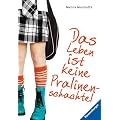 Das Leben ist keine Pralinenschachtel