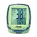 Ultrasport Jeep 20 Function-wireless Computer