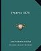 Epilepsia (1875) at Amazon: 51nzreMaXkL._SL75_