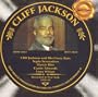 Recorded In New York 1926-1934
