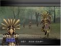Samurai Warriors: Katana Samurai Warriors: Katana