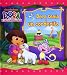 Dora tenía un...