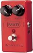 MXR M102 Dyna Comp Compressor Pedal