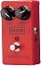 MXR M102 Dyna Comp Compressor Pedal