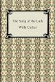 The Song of the Lark