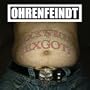 Rock'n'Roll Sexgott