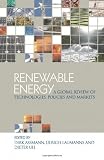 Commercial Water Heater Books