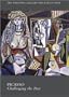Picasso: Challenging the Past