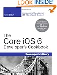 The Core iOS 6 Developer's Cookbook (...