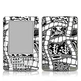 Kindle 2 Skin - Tivo