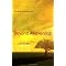 Nondual Enlightenment: the clearest books about "liberation"