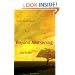 Beyond Awakening: The End of the Spiritual Search
