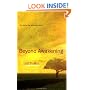 Beyond Awakening: The End of the Spiritual Search