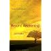 Beyond Awakening: The End of the Spiritual Search