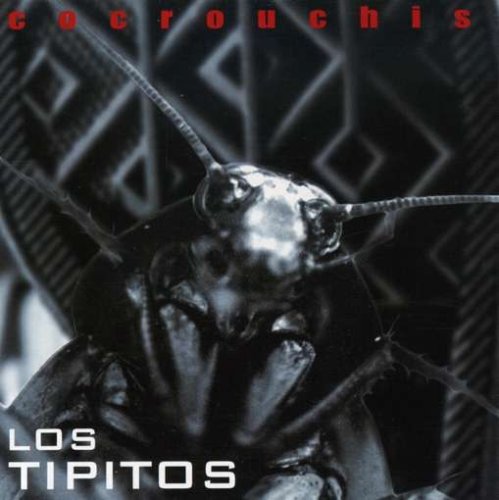 Los Tipitos - Basta para mí Lyrics - Zortam Music