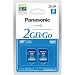 Panasonic