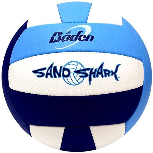 Baden Sand Shark Outdoor Volleyball