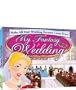 My Fantasy Wedding (Jewel Case)