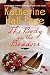 The Body in the Boudoir (Faith Fairchild Mysteries)