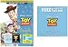 Toy Story (Special Edition DVD + Blu-ray With Bonus DVD-ROM)