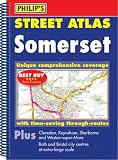 Somerset