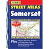 Somerset