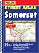 Somerset