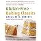 Gluten Free Recipes