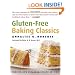 Gluten-Free Baking Classics