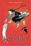 The Worst Witch in Trouble