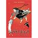 The Worst Witch in Trouble (A Bad Spell for the Worst Witch and The Worst Witch at Sea combined volume)