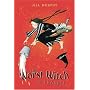 The Worst Witch in Trouble (A Bad Spell for the Worst Witch and The Worst Witch at Sea combined volume)