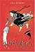 The Worst Witch in Trouble (A Bad Spell for the Worst Witch and The Worst Witch at Sea combined volume)