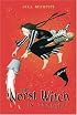 The Worst Witch in Trouble (Worst Witch)